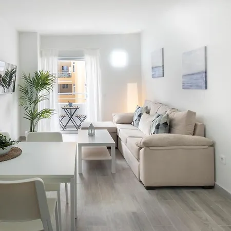 Summa Haus La Hoya 29
